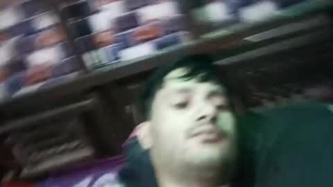 Snapshot of hasiblaskar1 chatting on July 26, 2026, 2:53 am hasiblaskar1 online show from July 26, 2026, 2:53 am