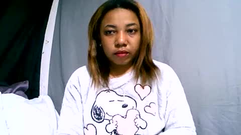 hasimina09 online show from September 8, 2025, 11:04 pm