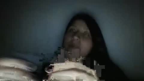 lady online show from February 2, 2026, 5:28 am