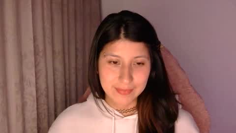 lady online show from May 24, 2026, 7:02 am