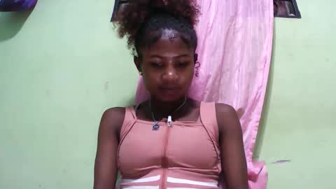 hasleyinah online show from January 14, 2026, 8:53 am