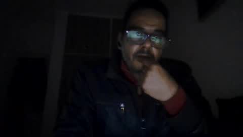 hassane12 online show from March 29, 2026, 11:27 pm