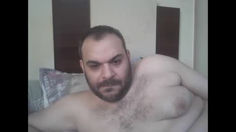hassansalah30 online show from December 13, 2024, 6:21 am