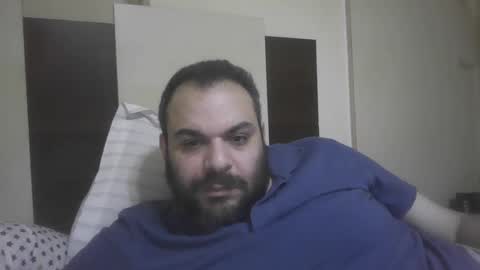 hassansalah30 online show from January 3, 2025, 9:47 pm