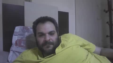 hassansalah30 online show from February 13, 2025, 11:26 pm