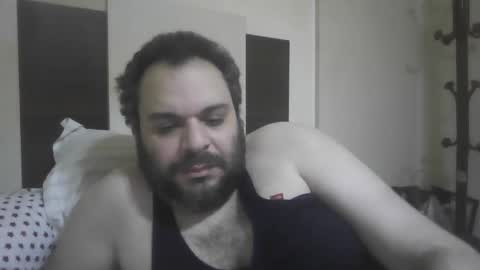 hassansalah30 online show from February 20, 2025, 9:31 pm