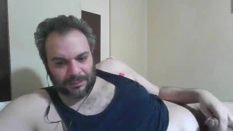 hassansalah30 online show from February 10, 2026, 8:46 pm