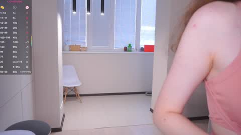 Mary online show from April 10, 2026, 4:17 am