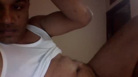 hastra hot online show from January 9, 2025, 11:13 pm