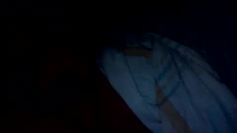 hastra hot online show from May 25, 2026, 6:14 pm