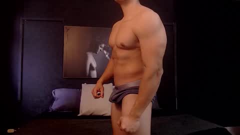 hat_guy01 online show from February 25, 2026, 9:24 pm