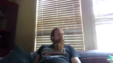 hatefullgod online show from November 11, 2025, 5:57 pm