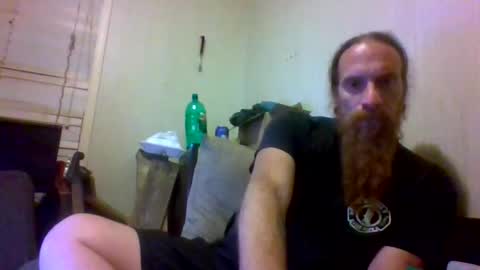 hatefullgod online show from May 13, 2026, 6:11 am
