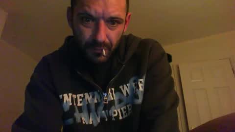 Snapshot of hater83 chatting on December 17, 2025, 1:33 am hater83 online show from December 17, 2025, 1:33 am