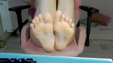 Anna online show from February 13, 2026, 8:05 pm