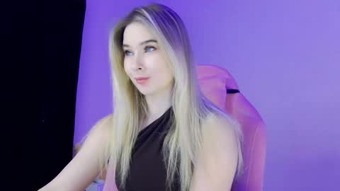 Anna online show from March 21, 2026, 10:13 pm