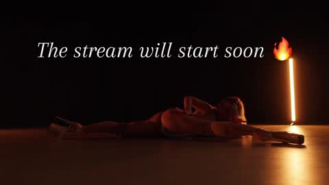 Anna online show from April 8, 2026, 10:59 am