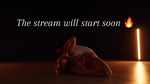 Anna online show from May 11, 2026, 9:37 am