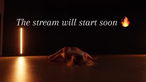 Anna online show from May 18, 2026, 1:28 pm
