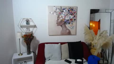 Snapshot of hathor_01 chatting on November 4, 2025, 3:49 am HATHOR OLD online show from November 4, 2025, 3:49 am