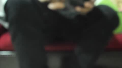 Snapshot of hathor_01 chatting on November 6, 2025, 4:02 am HATHOR OLD online show from November 6, 2025, 4:02 am