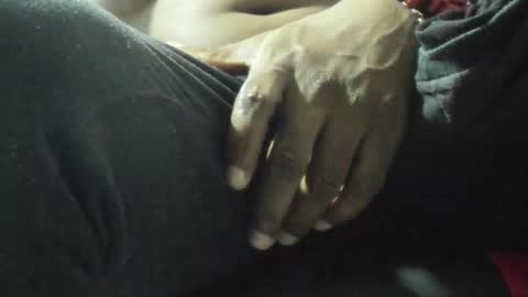 Snapshot of hathor_01 chatting on November 20, 2025, 10:48 am HATHOR OLD online show from November 20, 2025, 10:48 am