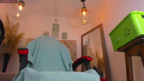 Snapshot of hathor_01 chatting on November 26, 2025, 12:55 am HATHOR OLD online show from November 26, 2025, 12:55 am