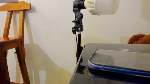 Snapshot of hathor_01 chatting on November 30, 2025, 9:57 am HATHOR OLD online show from November 30, 2025, 9:57 am