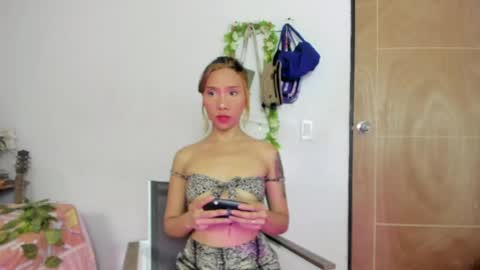 .S T A T E      O F     P E R V E R S I O N                    Ig 2. vbergiere superior emt online show from April 10, 2026, 10:14 pm