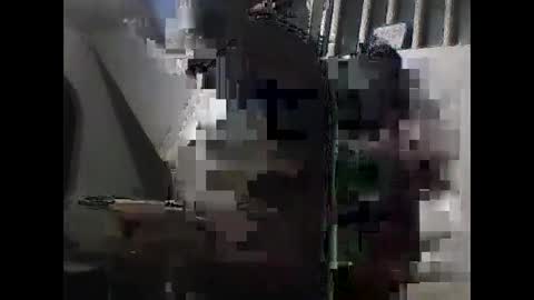 Snapshot of hathor_kadesh chatting on November 23, 2025, 5:18 am hathor kadesh online show from November 23, 2025, 5:18 am
