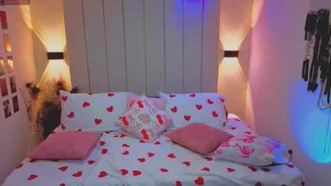 Snapshot of hathor_nore chatting on September 17, 2025, 3:19 am Alicia online show from September 17, 2025, 3:19 am