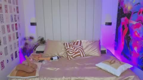Snapshot of hathor_nore chatting on June 18, 2026, 2:01 am Alicia online show from June 18, 2026, 2:01 am