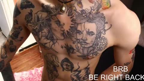 Snapshot of hatsumotokyoto chatting on February 2, 2025, 12:19 am More content 2 online show from February 2, 2025, 12:19 am