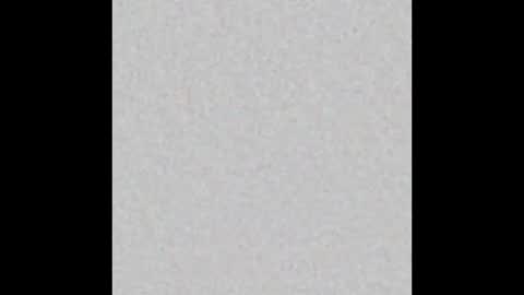 Snapshot of hatsumotokyoto chatting on February 5, 2025, 1:04 am More content 2 online show from February 5, 2025, 1:04 am