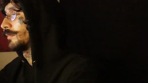 Snapshot of hatsumotokyoto chatting on February 7, 2025, 5:10 am More content 2 online show from February 7, 2025, 5:10 am