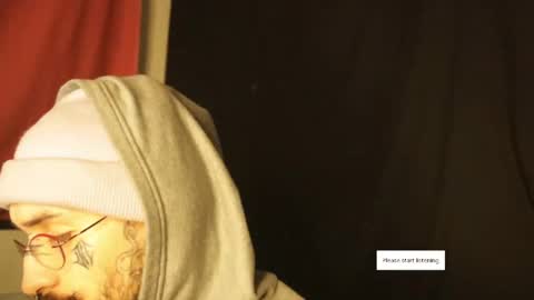 Snapshot of hatsumotokyoto chatting on February 10, 2025, 11:13 pm More content 2 online show from February 10, 2025, 11:13 pm