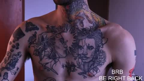 Snapshot of hatsumotokyoto chatting on February 12, 2025, 4:12 am More content 2 online show from February 12, 2025, 4:12 am