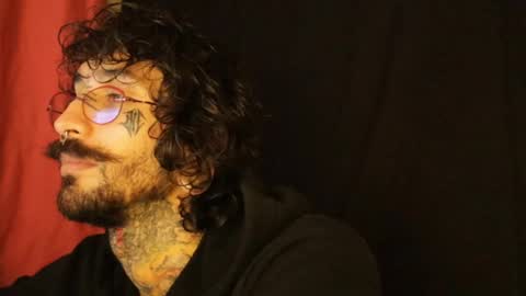 Snapshot of hatsumotokyoto chatting on February 15, 2025, 1:53 am More content 2 online show from February 15, 2025, 1:53 am