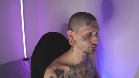 More content   2   online show from February 5, 2026, 12:15 am