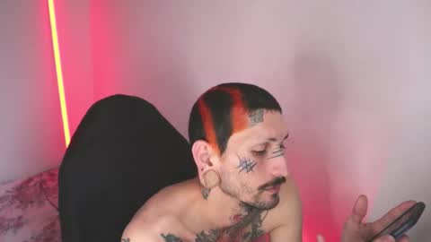 More content   2   online show from March 16, 2026, 10:47 pm