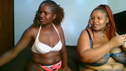 Havanna online show from September 15, 2025, 10:37 am