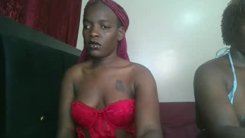Havanna online show from June 11, 2026, 9:46 pm