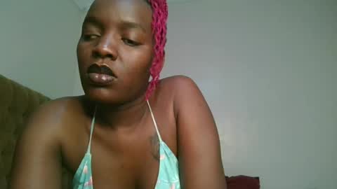 havanna_p1 online show from July 20, 2026, 10:39 am