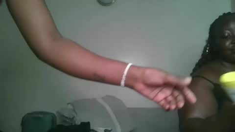 havanna_p1 online show from July 30, 2026, 8:24 am
