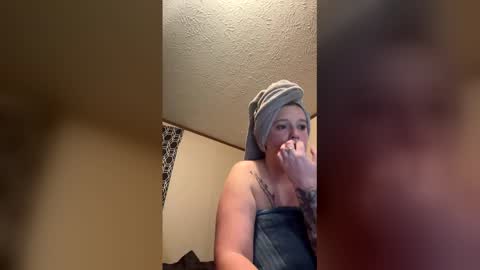 havannahx97 online show from April 6, 2026, 4:46 am