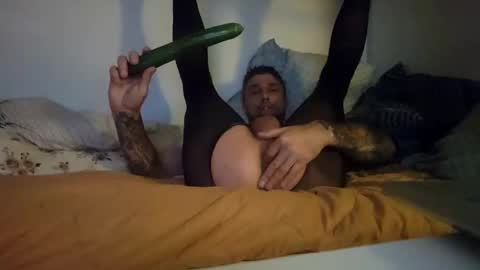 havefunn online show from October 29, 2025, 2:58 am