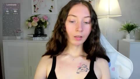 Lola online show from October 23, 2025, 9:08 am