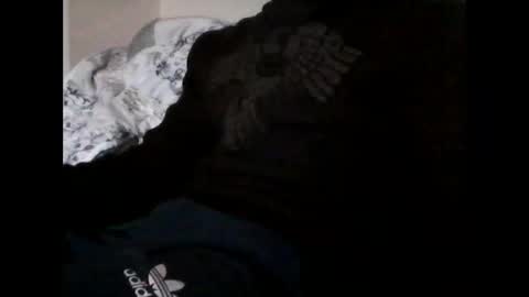 havier282874 online show from December 16, 2025, 8:30 am