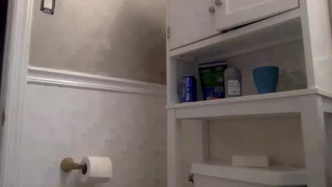 Snapshot of havingfun103 chatting on December 15, 2024, 12:49 pm havingfun103 online show from December 15, 2024, 12:49 pm