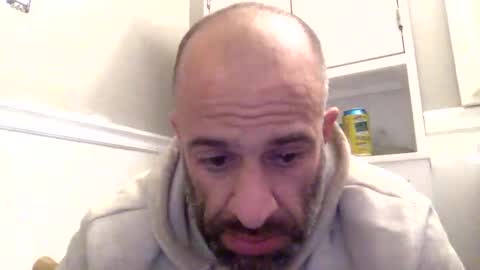 Snapshot of havingfun103 chatting on December 21, 2024, 12:16 pm havingfun103 online show from December 21, 2024, 12:16 pm